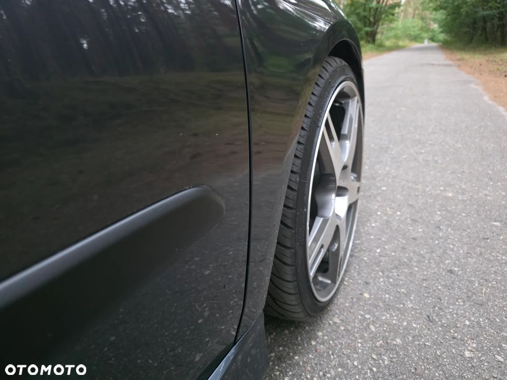 Honda Accord 2.4 i Executive - 23