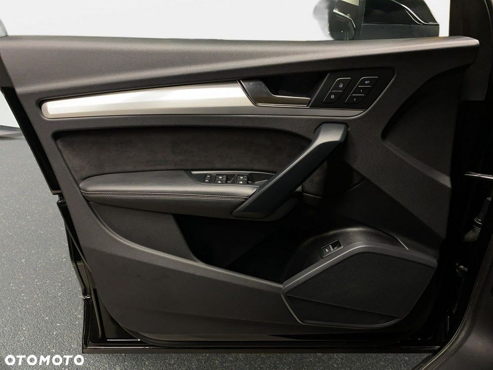 Audi Q5 - 24