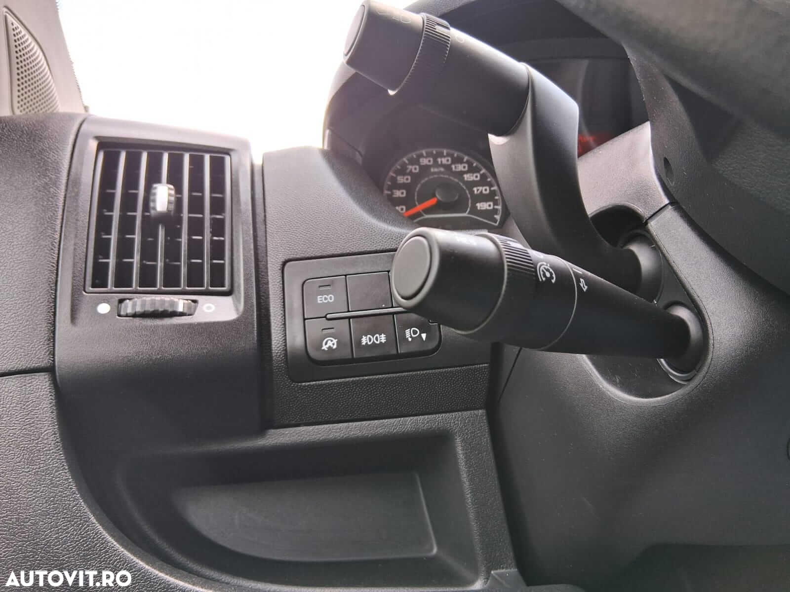 Fiat Ducato - 9