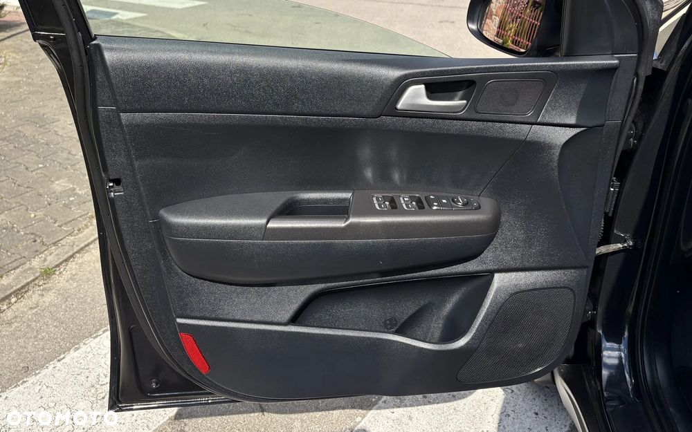 Kia Sportage 1.6 GDI L 2WD - 24