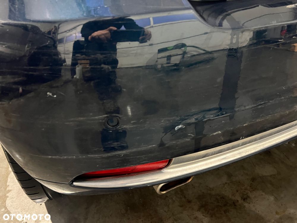 Fiat 500 1.2 Dolcevita - 12