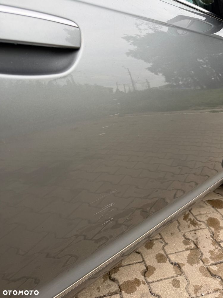 Audi A6 Avant 2.0 TDI DPF multitronic - 12