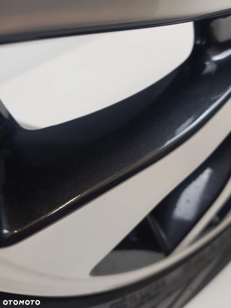 KPL. 4SZT. ZIMOWE KOŁA 265/60 R18 NISSAN NAVARA PATHFINDER 4KJ6B, WA45 18X7J 45 - 4