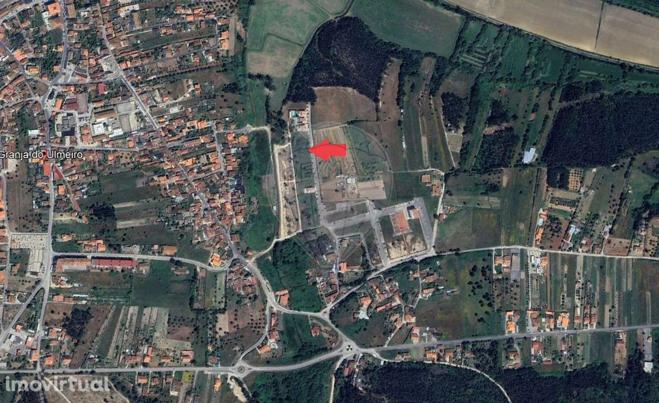 Terreno  para venda - Grande imagem: 3/3