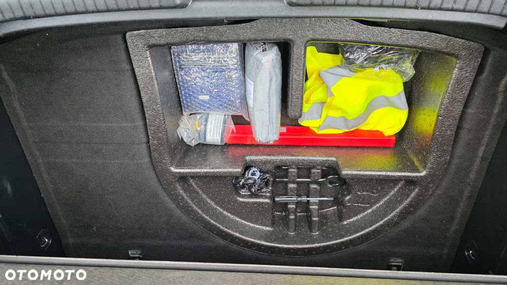 Hyundai ix20 1.4 blue Comfort - 23