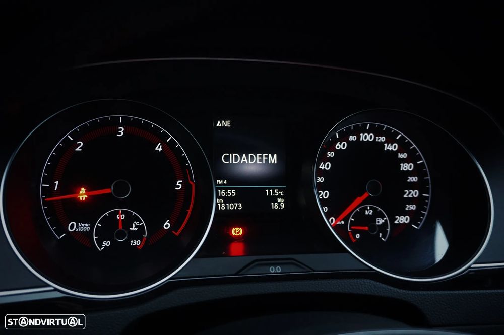 VW Arteon 2.0 TDI Elegance - 27