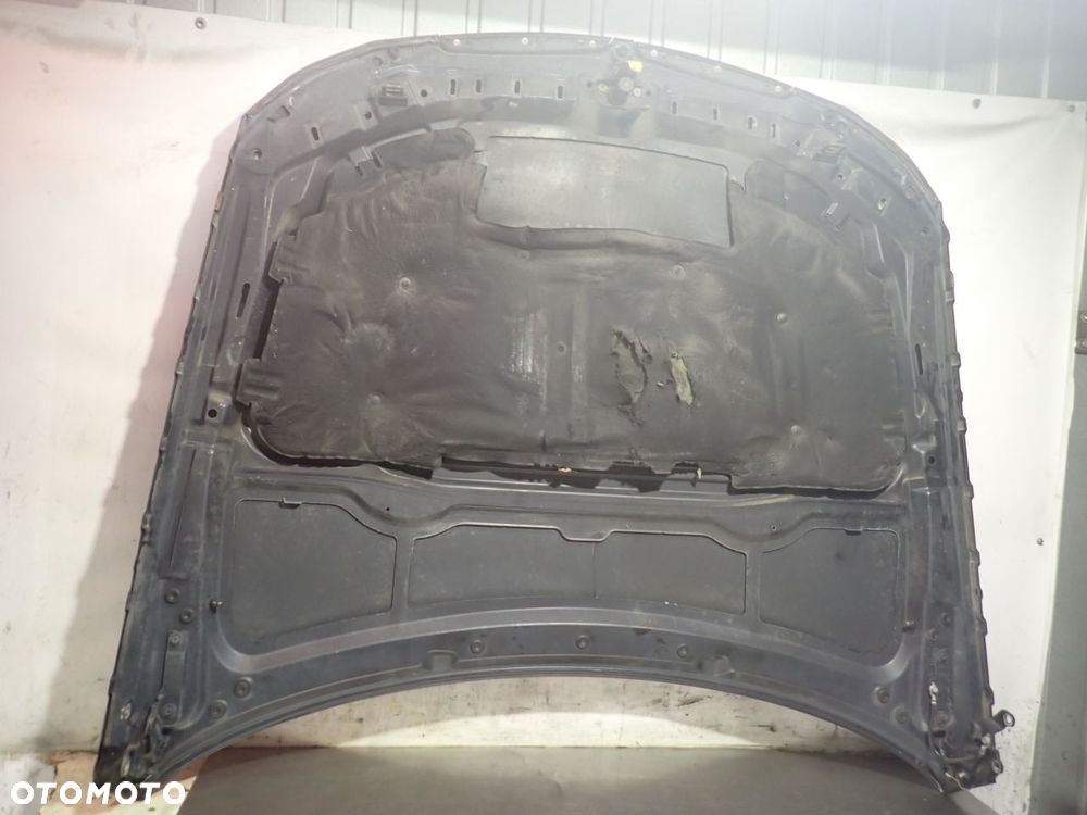 MASKA BMW E90 325I 2.5 - 14