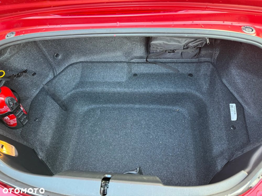 Mazda MX-5 2.0 Skyfreedom i-ELOOP - 20