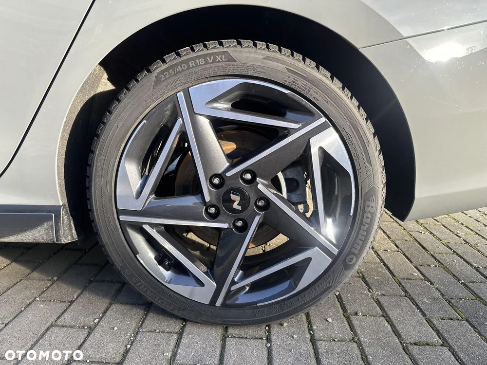 Hyundai i30 - 19