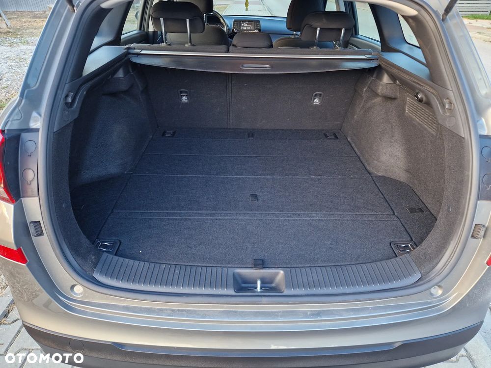 Hyundai i30 1.4 GO Plus - 13
