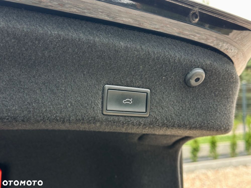 Volkswagen Passat 1.8 TSI BMT Highline DSG - 26