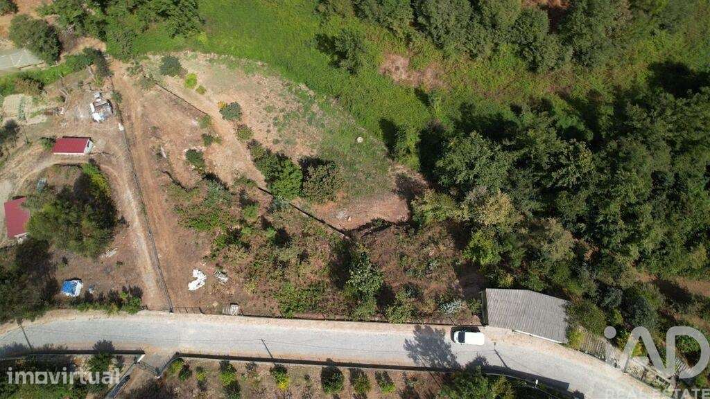 Terreno em Santo isidoro e livração de 2100,00 m2 - Grande imagem: 2/25