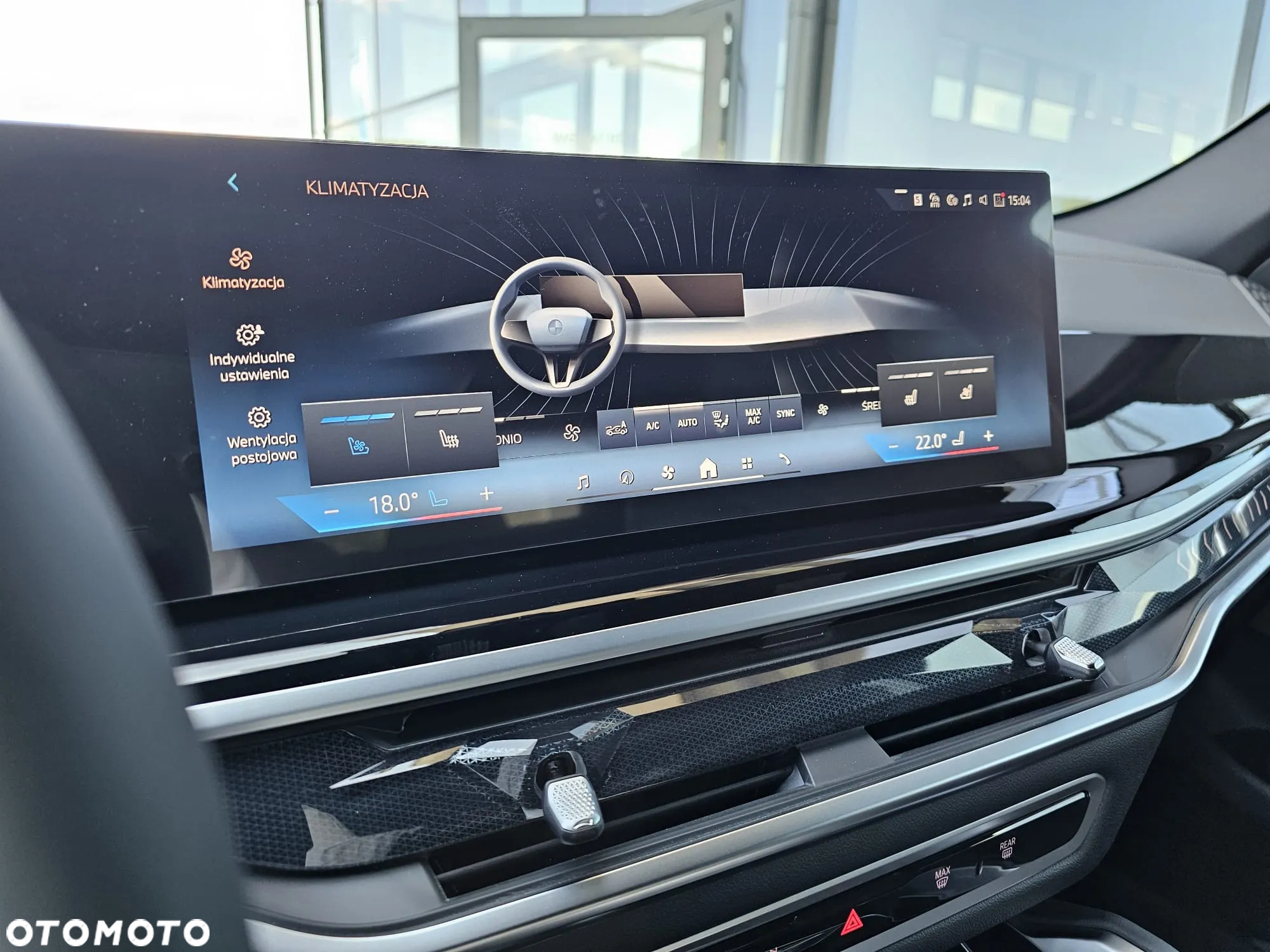 BMW X6 ver-xdrive30d - 25