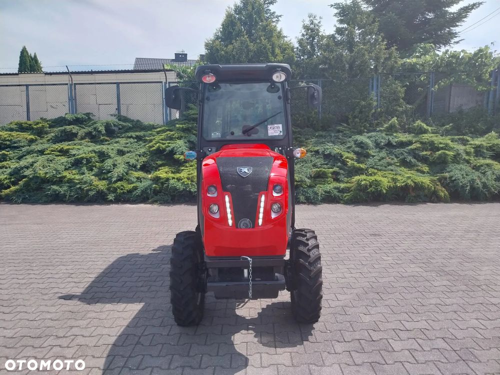 ANTONIO CARRARO AV 2.85N - 2