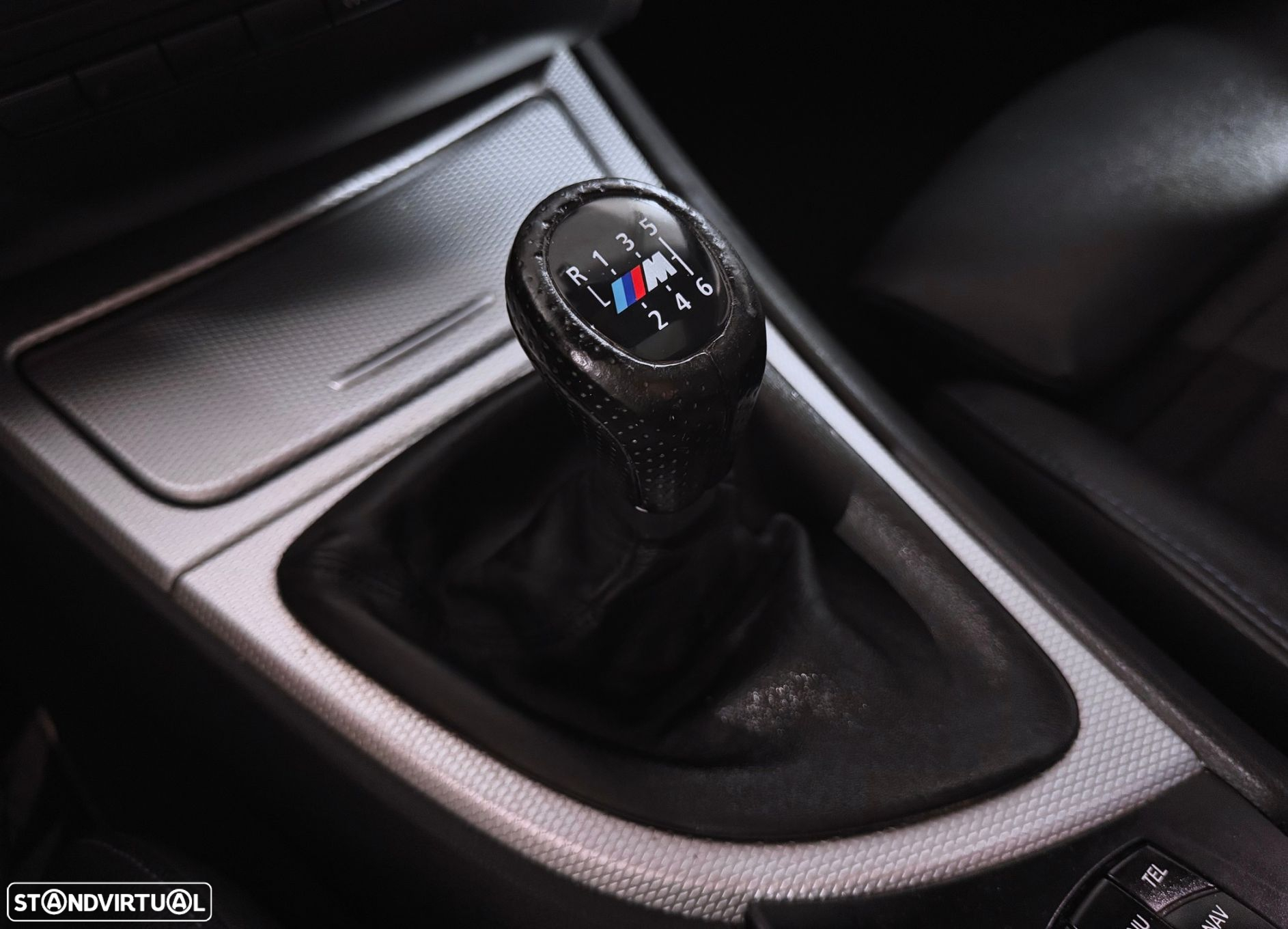 BMW 120 d - 16