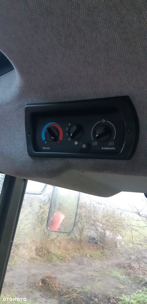 Zetor proxima power 120 ,2014 - 18