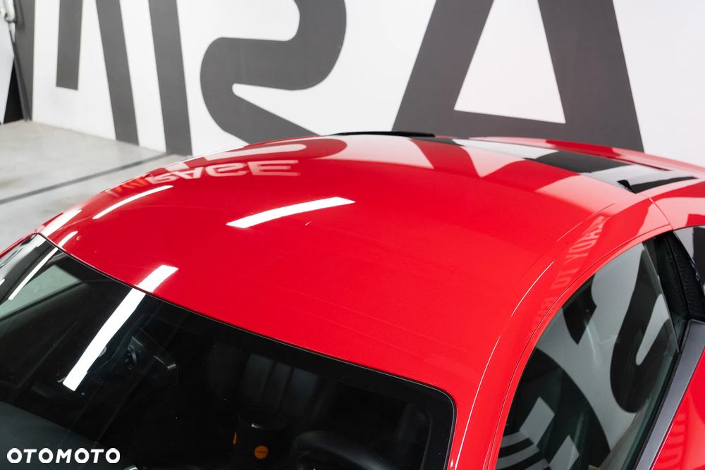 Audi R8 Coupé V10 RWD Performance - 8