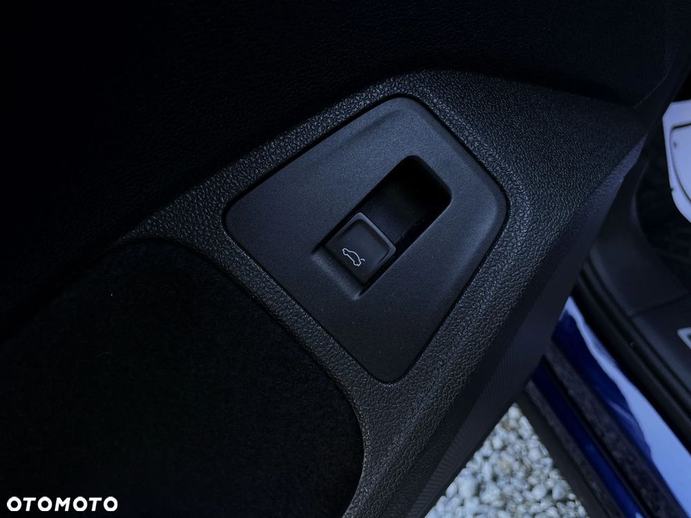 Volkswagen Tiguan 1.5 TSI ACT OPF DSG Highline - 34