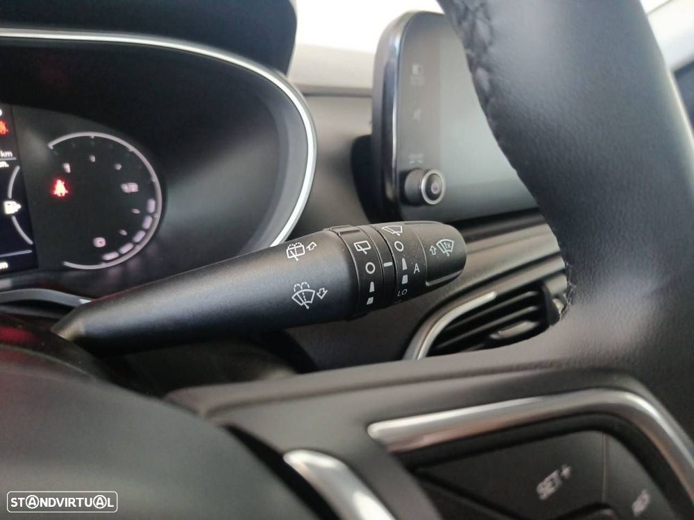 Fiat Tipo 1.3 MultiJet Life - 15
