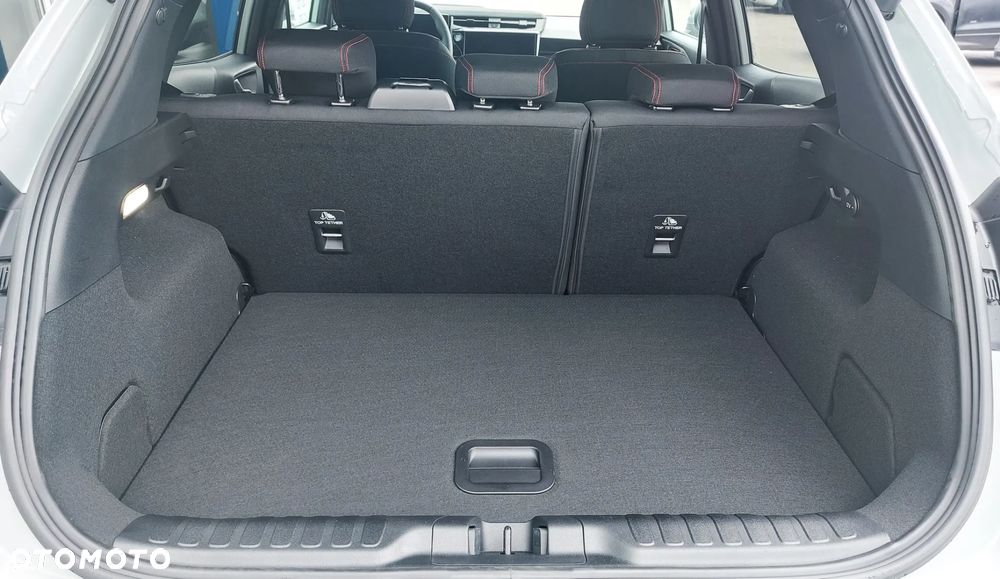 Ford Puma 1.0 EcoBoost ST-Line - 7