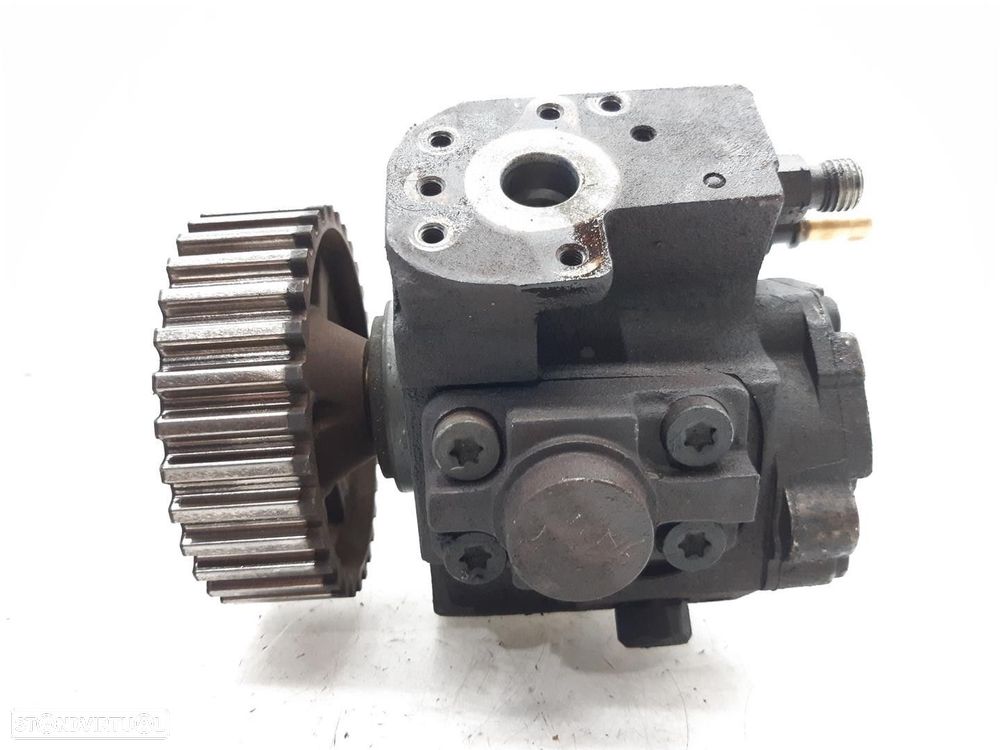 BOMBA INJECÇÃO PEUGEOT 307 2007 -9656300380A - 4