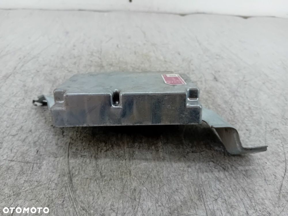 MODUŁ, STEROWNIK MAZDA CX-9 TD12-626H0 3.5 V6 - 4