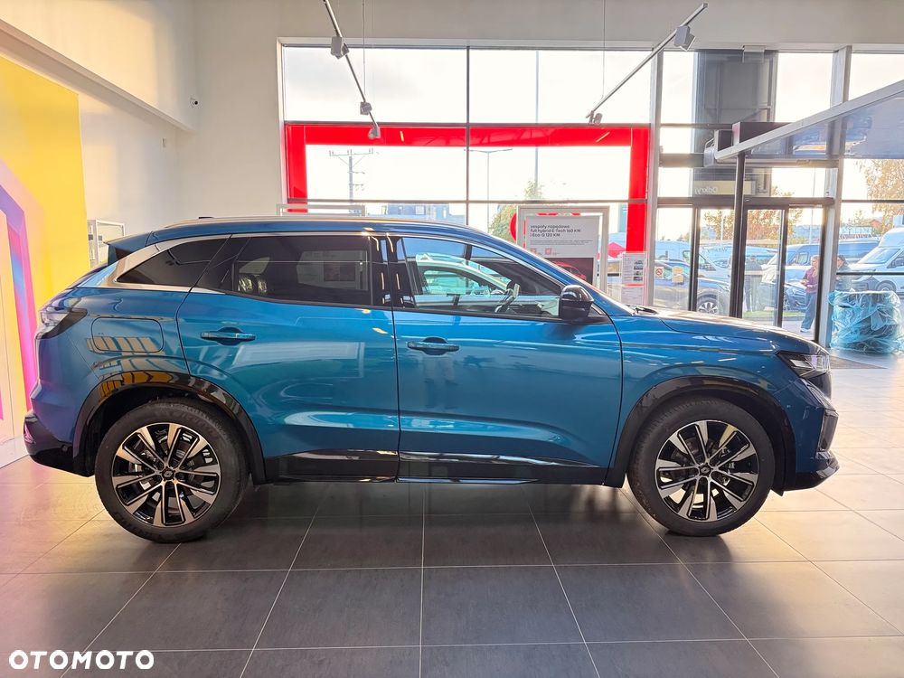 Renault Austral - 6