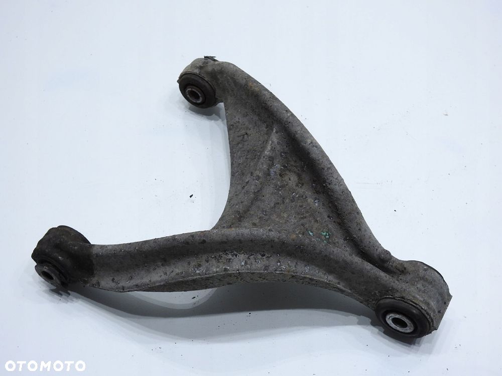 WAHACZ LEWY TYŁ PEUGEOT 407 SW - 8