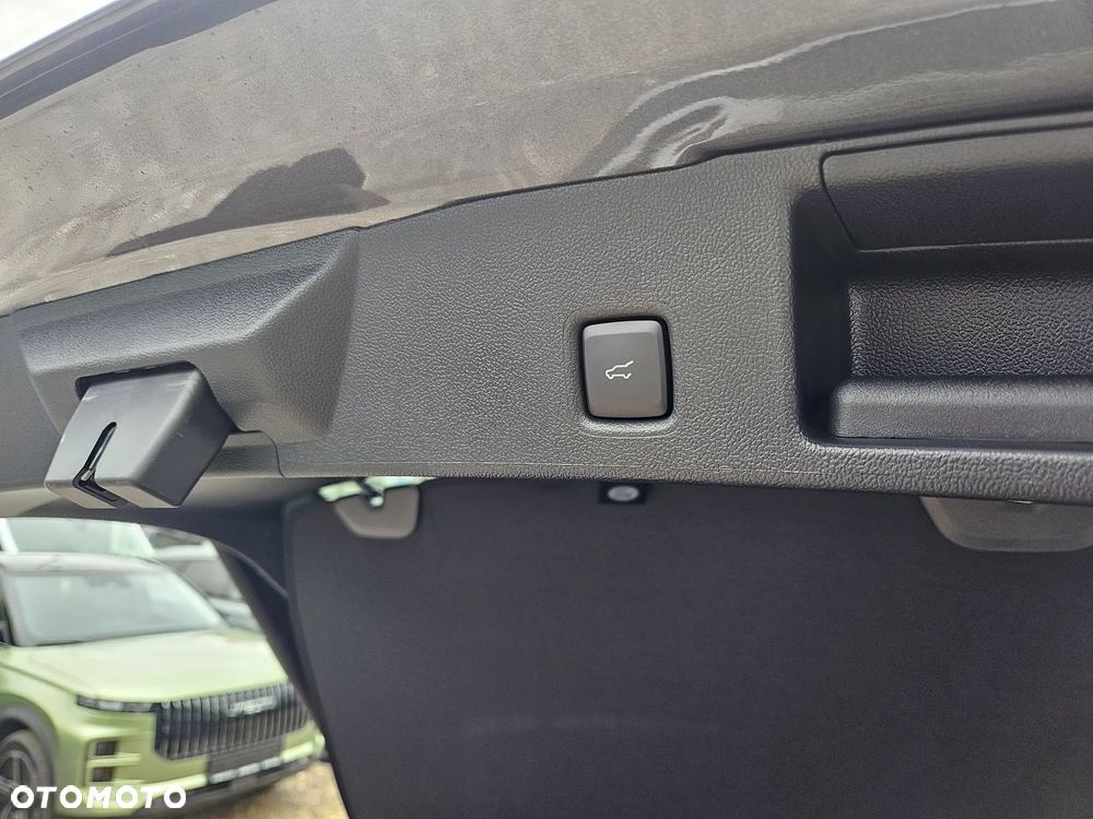 Ford Kuga 2.5 FHEV FWD Active X eCVT - 9