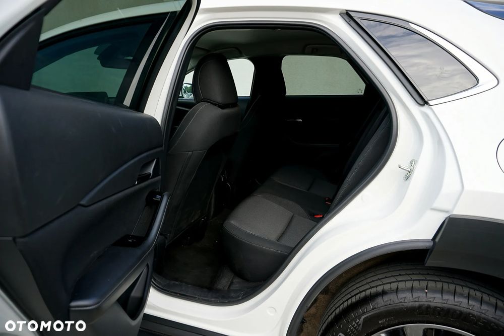 Mazda CX-30 2.0 mHEV Exclusive-Line 2WD - 23