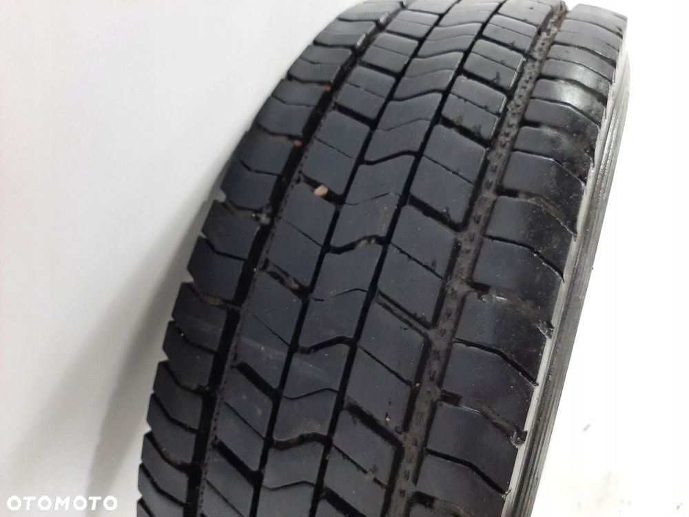 OPONA CIEZAROWA WESTLAKE WDR1 265/70R19,5 140/138 DOT 2020 BIEZNIK 13MM - 10