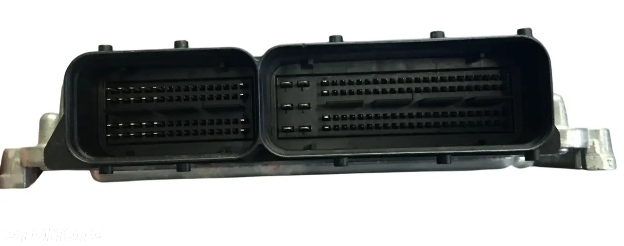 KOMPUTER STEROWNIK DEUTZ TD2.9L4 0281020598 C5EI50A - 2