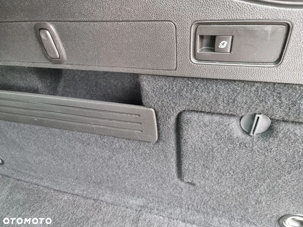 Opel Astra 1.4 Turbo Sport - 15