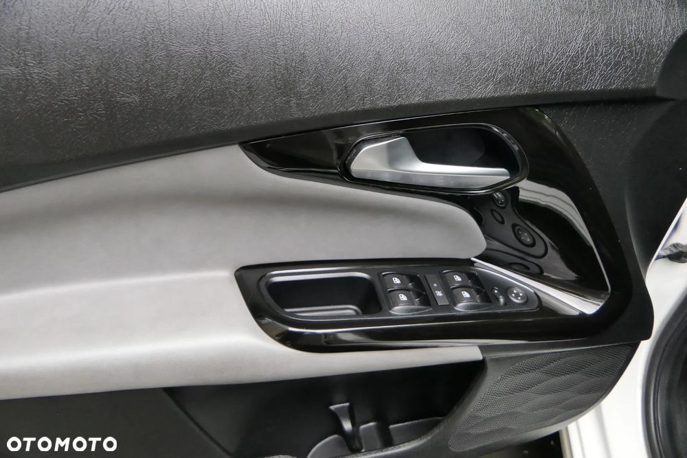 Fiat Tipo 1.4 16V Lounge - 26