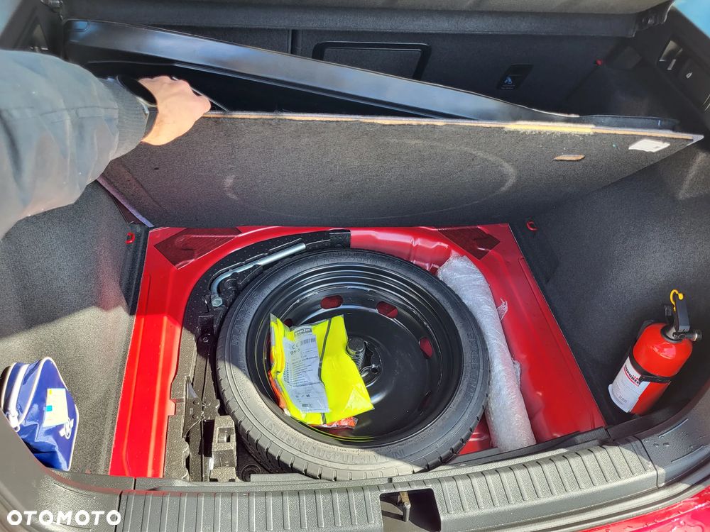 Seat Ateca 1.5 TSI Style S&S - 13