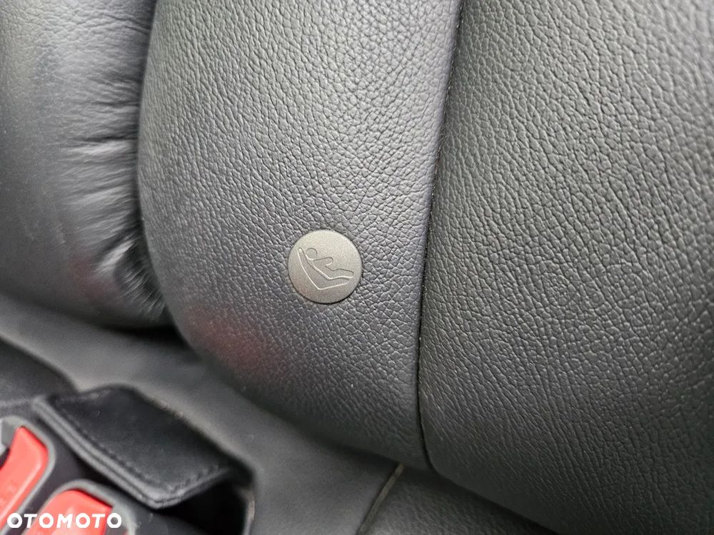 Kia Sportage - 38
