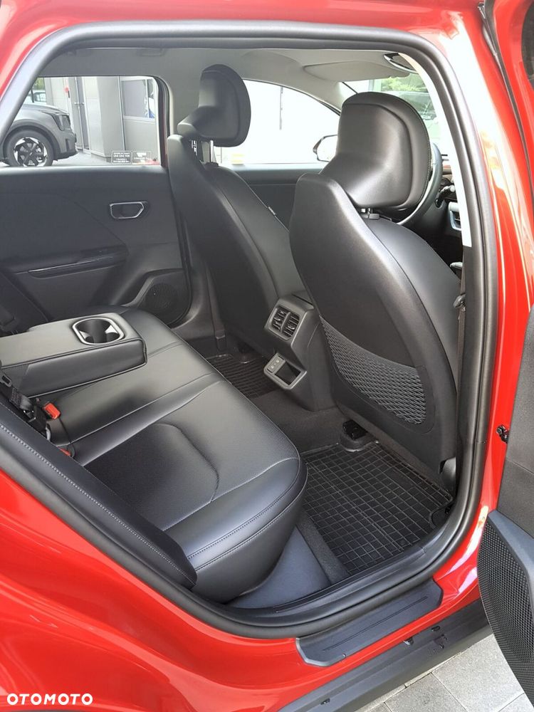 Kia K4 1.6 T-GDI L - 35