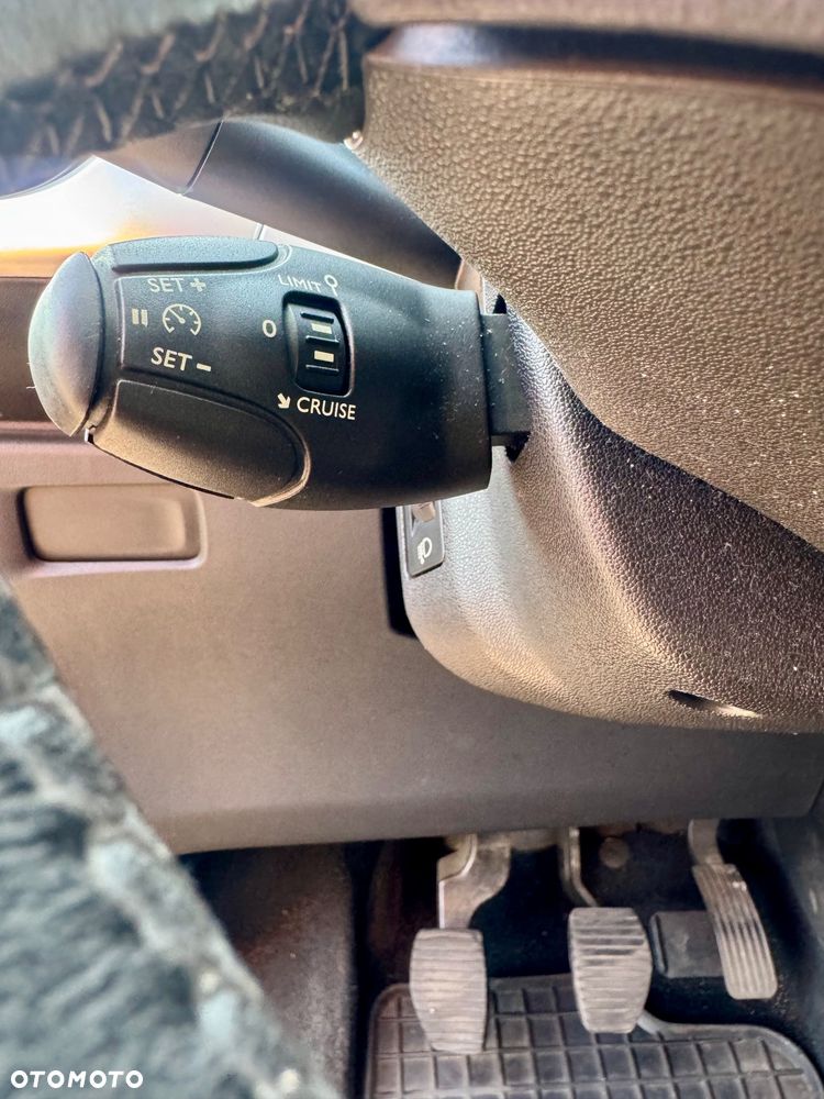 Citroën C3 1.4 HDi Attraction - 12