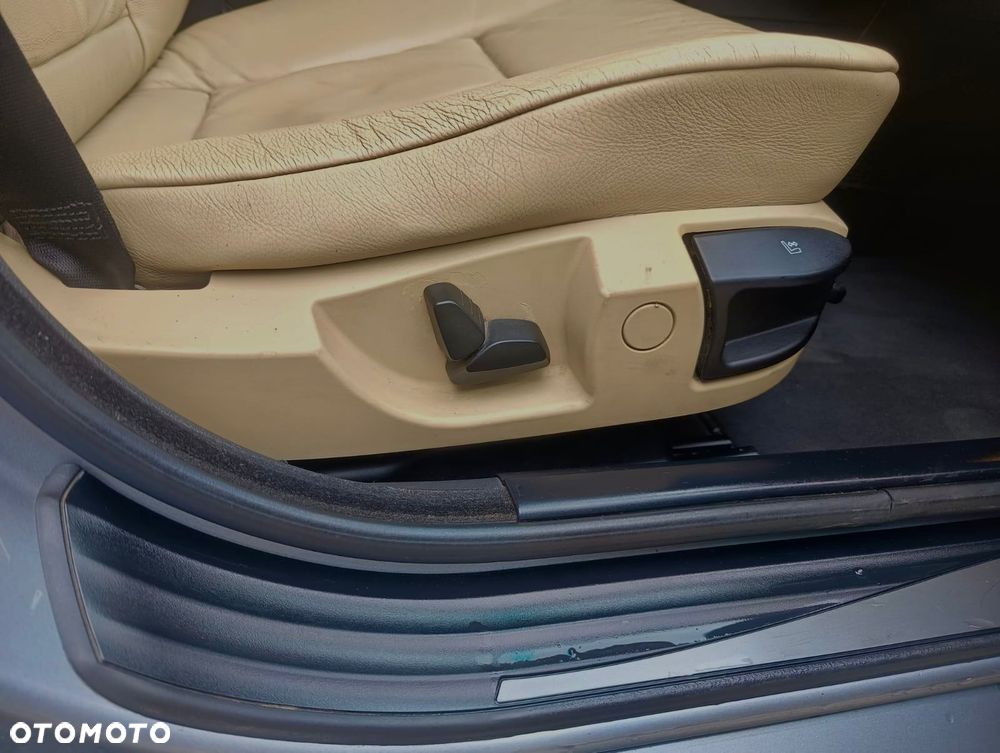 BMW Seria 5 ver-545i - 15