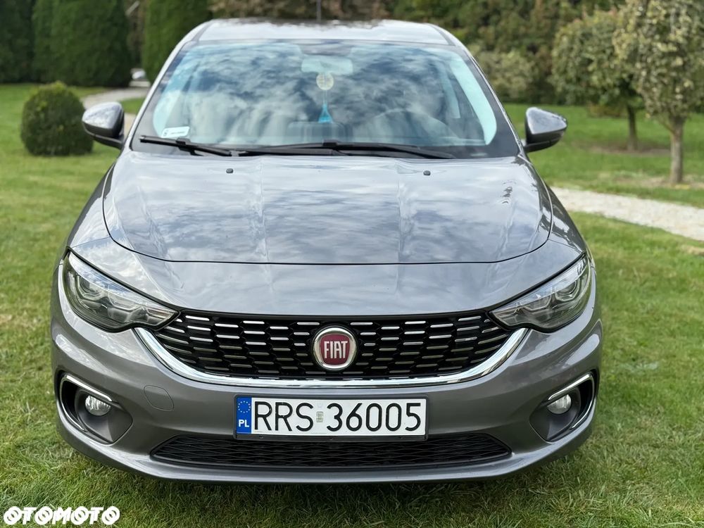 Hyundai i20 1.2 Classic Plus - 2