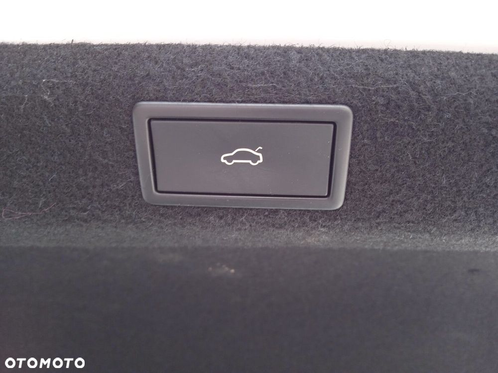 Skoda Superb 1.5 TSI Ambition DSG - 19