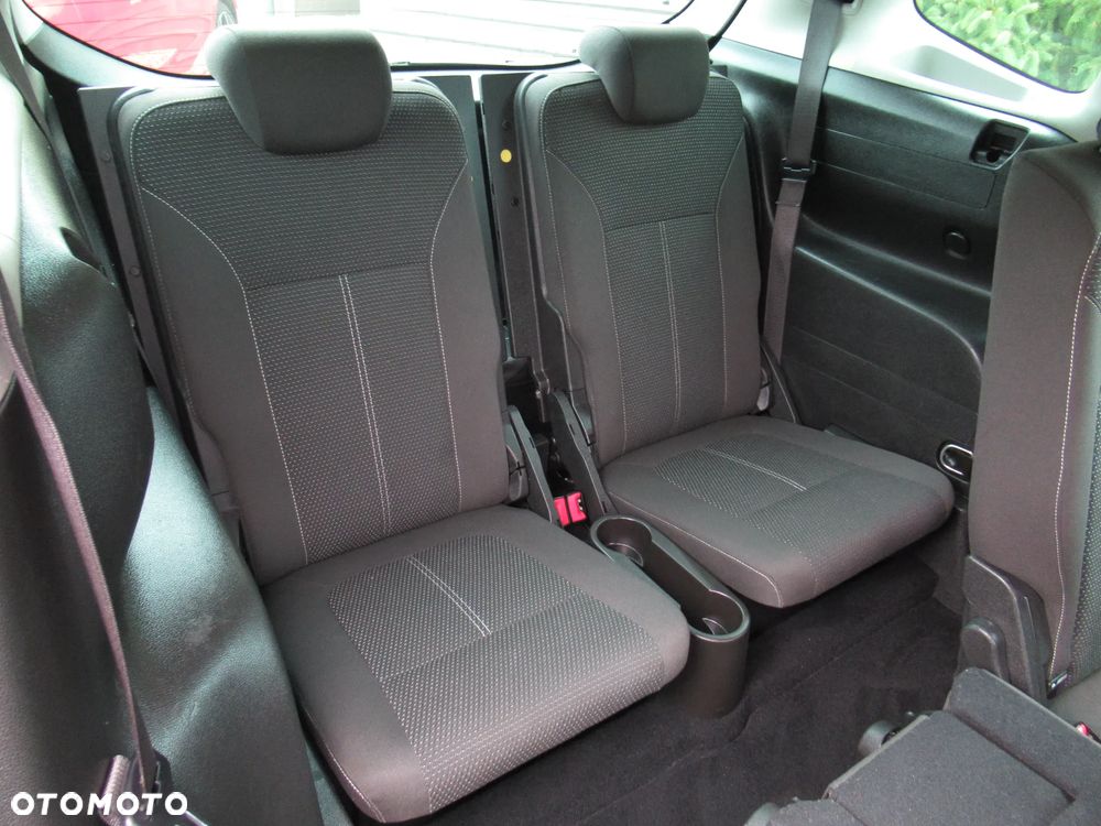 Opel Zafira Tourer 1.4 Turbo Business Innovation - 39