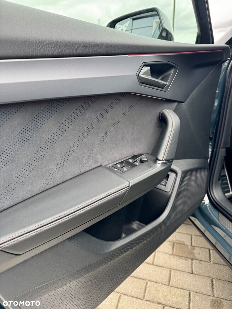 Cupra Formentor 1.5 TSI DSG - 19