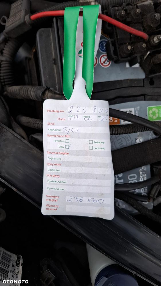 Fiat Bravo 1.4 T-JET 16V Dynamic - 19