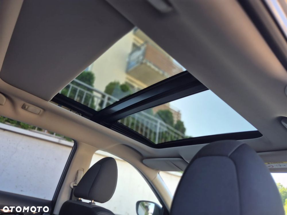 Nissan X-Trail 1.6 DIG-T Tekna 2WD - 29