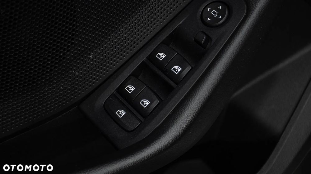 BMW Seria 1 118i Advantage - 14