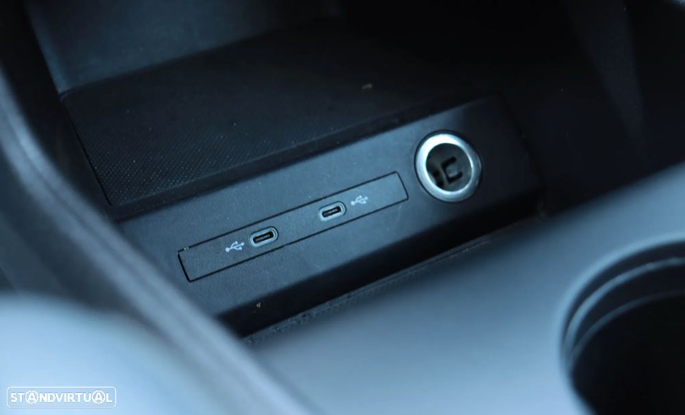 Audi Q4 e-tron 40 - 37