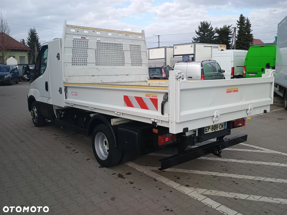Iveco 35C14 - 7