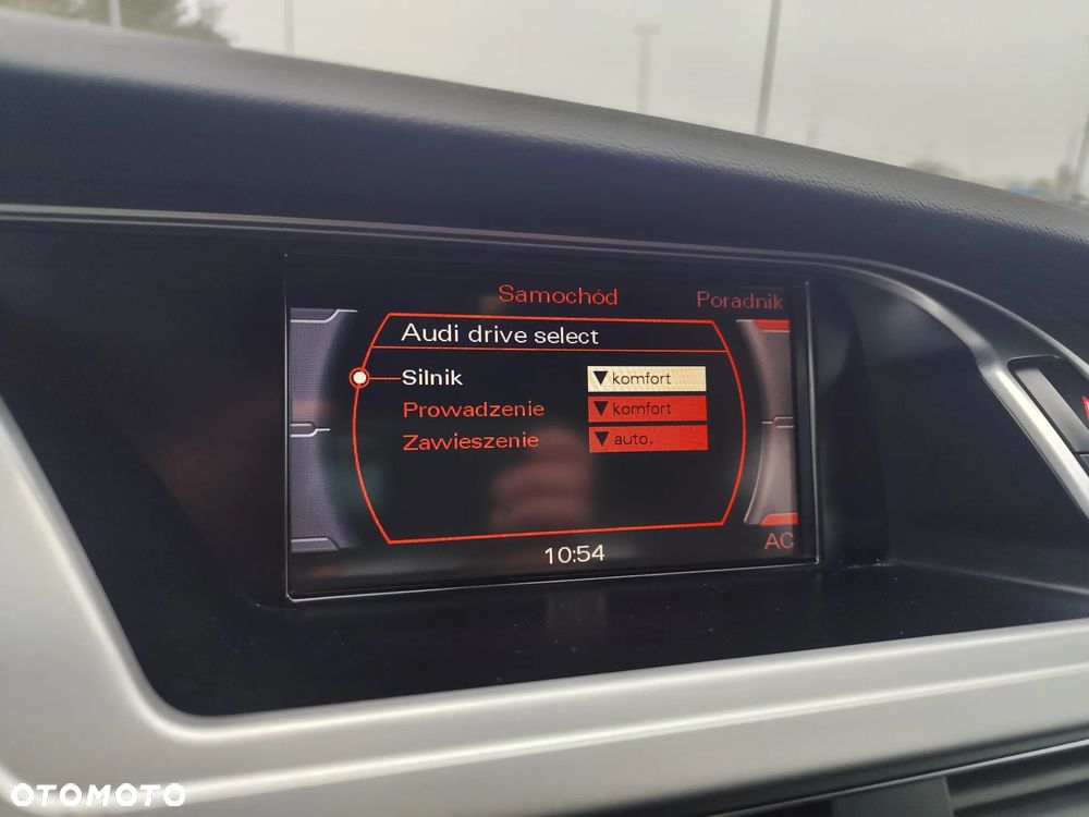 Audi A4 Limousine 1.8 TFSI - 15