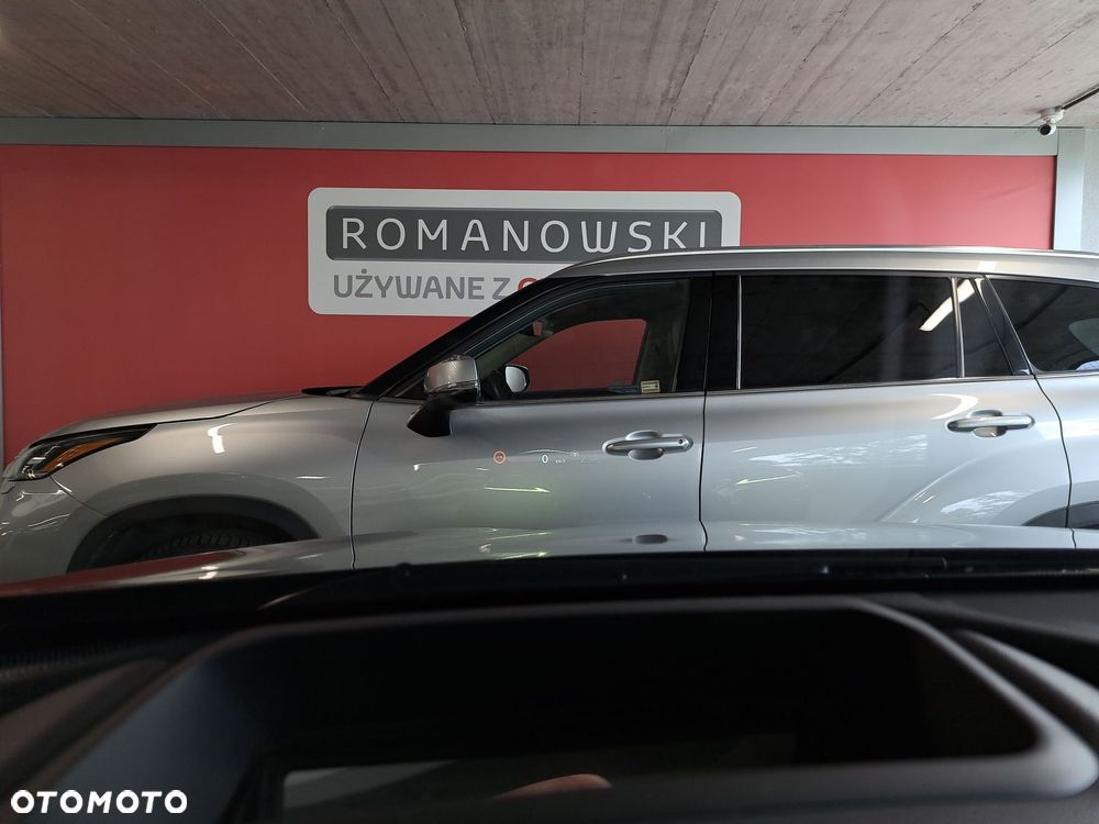 Lexus NX 350h F Sport AWD - 26